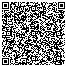QR code with Lima City Sch Dist Central Service contacts