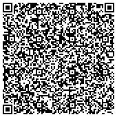 QR code with Family Foot & Ankle Center of Central Jersey - Dr. Holli Alster contacts