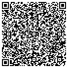 QR code with Lima City Schools Board of Edu contacts