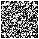 QR code with Burden Products contacts