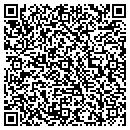 QR code with More For Less contacts