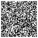 QR code with At Repair contacts