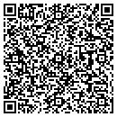 QR code with Cali Pho Nia contacts