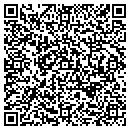 QR code with Auto-Mobile-Inspection & Rpr contacts