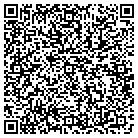 QR code with Smithfield Church Of God contacts