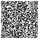 QR code with Swift Trnsp Co Inc Ariz contacts