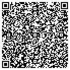 QR code with Logan Hocking School District contacts