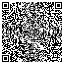 QR code with Garcia Joseph L MD contacts