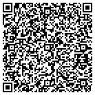 QR code with South Cleveland Church of God contacts