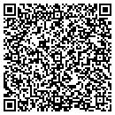 QR code with London Elementary School contacts