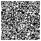 QR code with Avalanche Air Heating Cooling contacts