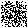 QR code with Joann Rion contacts