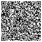 QR code with Chase Development & Trading CO contacts