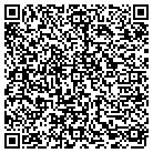 QR code with Southern California Gem Lab contacts