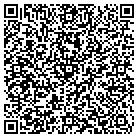 QR code with Lordstown Local Schools Supt contacts
