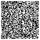 QR code with Brad Butkiewicz Foundation contacts