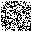 QR code with Loudonville Perrysville Schls contacts