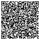 QR code with General Surgeon contacts