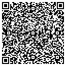 QR code with Katy Kazel contacts