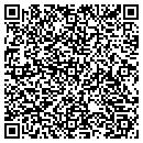 QR code with Unger Construction contacts