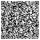 QR code with Cnh Distributing Inc contacts