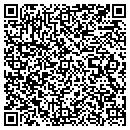QR code with Assessors Ofc contacts