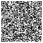 QR code with Commercial Kitchen Specialists contacts