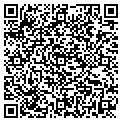QR code with Altech contacts