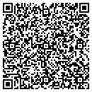 QR code with Lenoir Women's Care contacts