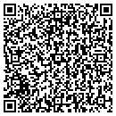 QR code with County Supply CO contacts