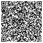 QR code with Cresco Restaurant Supply contacts
