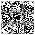 QR code with Hackensack Oral And Maxifacial Surgery P A contacts