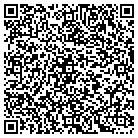 QR code with Maple Intermediate School contacts