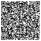 QR code with Marion C Seltzer Elementary contacts