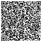 QR code with Lifeshare Of The Carolinas contacts