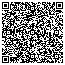 QR code with Campus Dev't Foundation contacts