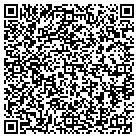 QR code with Danish Food Equipment contacts