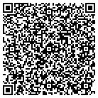 QR code with Maryland Elementary School contacts