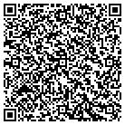 QR code with Hand Surgery & Rehabilitation contacts