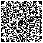 QR code with Hand Surgery Rehabilitation Of North Jersey contacts