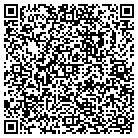 QR code with Westmore Church of God contacts
