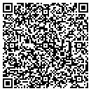 QR code with Hand Surgery Specialists L contacts