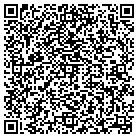 QR code with Design Build Services contacts