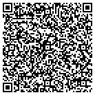 QR code with Mayfair Elementary School contacts