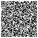QR code with Martin General Hospital contacts