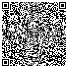 QR code with Mayfield City School District contacts