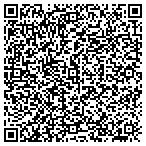 QR code with Maysville Local School District contacts