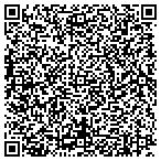 QR code with Hernia Center Of New Jersey Pa Inc contacts