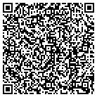 QR code with Mc Kinley Elementary School contacts