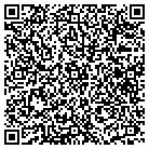 QR code with Christian Out Reach Ministries contacts